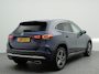 Mercedes-Benz GLA 250 e 218 PK AMG Line | Elektrische Achterklep | Climate Control | DAB+ | Voice Control | Achteruitrijcamera |