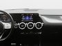 Mercedes-Benz GLA 250 e 218 PK AMG Line | Elektrische Achterklep | Climate Control | DAB+ | Voice Control | Achteruitrijcamera |