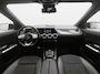 Mercedes-Benz GLA 250 e 218 PK AMG Line | Elektrische Achterklep | Climate Control | DAB+ | Voice Control | Achteruitrijcamera |