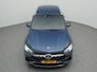 Mercedes-Benz GLA 250 e 218 PK AMG Line | Elektrische Achterklep | Climate Control | DAB+ | Voice Control | Achteruitrijcamera |