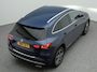 Mercedes-Benz GLA 250 e 218 PK AMG Line | Elektrische Achterklep | Climate Control | DAB+ | Voice Control | Achteruitrijcamera |