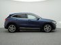 Mercedes-Benz GLA 250 e 218 PK AMG Line | Elektrische Achterklep | Climate Control | DAB+ | Voice Control | Achteruitrijcamera |