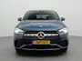 Mercedes-Benz GLA 250 e 218 PK AMG Line | Elektrische Achterklep | Climate Control | DAB+ | Voice Control | Achteruitrijcamera |