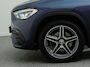 Mercedes-Benz GLA 250 e 218 PK AMG Line | Elektrische Achterklep | Climate Control | DAB+ | Voice Control | Achteruitrijcamera |