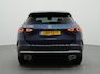 Mercedes-Benz GLA 250 e 218 PK AMG Line | Elektrische Achterklep | Climate Control | DAB+ | Voice Control | Achteruitrijcamera |