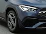 Mercedes-Benz GLA 250 e 218 PK AMG Line | Elektrische Achterklep | Climate Control | DAB+ | Voice Control | Achteruitrijcamera |