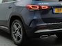 Mercedes-Benz GLA 250 e 218 PK AMG Line | Elektrische Achterklep | Climate Control | DAB+ | Voice Control | Achteruitrijcamera |