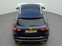 Mercedes-Benz GLA 250 e 218 PK AMG Line | Elektrische Achterklep | Climate Control | DAB+ | Voice Control | Achteruitrijcamera |