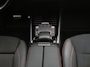 Mercedes-Benz GLA 250 e 218 PK AMG Line | Elektrische Achterklep | Climate Control | DAB+ | Voice Control | Achteruitrijcamera |