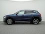 Mercedes-Benz GLA 250 e 218 PK AMG Line | Elektrische Achterklep | Climate Control | DAB+ | Voice Control | Achteruitrijcamera |