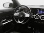 Mercedes-Benz GLA 250 e 218 PK AMG Line | Elektrische Achterklep | Climate Control | DAB+ | Voice Control | Achteruitrijcamera |