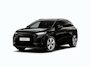 Audi Q4 e-tron S edition 82 kWh 210 kW / 286 PK | 20" | Trekhaak | Keyless | Stoelverwarming | Matrix LED | Camera |