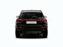 Audi Q4 e-tron S edition 82 kWh 210 kW / 286 PK | 20" | Trekhaak | Keyless | Stoelverwarming | Matrix LED | Camera |