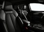 Audi Q4 e-tron S edition 82 kWh 210 kW / 286 PK | 20" | Trekhaak | Keyless | Stoelverwarming | Matrix LED | Camera |