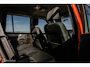 Land Rover Discovery 4 2.7 TDV6 Brandweer 28.914 km NAP!
