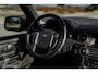 Land Rover Discovery 4 2.7 TDV6 Brandweer 28.914 km NAP!