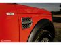 Land Rover Discovery 4 2.7 TDV6 Brandweer 28.914 km NAP!