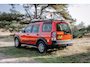 Land Rover Discovery 4 2.7 TDV6 Brandweer 28.914 km NAP!