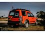 Land Rover Discovery 4 2.7 TDV6 Brandweer 28.914 km NAP!