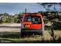 Land Rover Discovery 4 2.7 TDV6 Brandweer 28.914 km NAP!