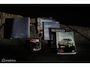 Land Rover Discovery 4 2.7 TDV6 Brandweer 28.914 km NAP!
