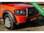Land Rover Discovery 4 2.7 TDV6 Brandweer 28.914 km NAP!