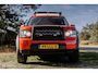 Land Rover Discovery 4 2.7 TDV6 Brandweer 28.914 km NAP!