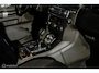 Land Rover Discovery 4 2.7 TDV6 Brandweer 28.914 km NAP!