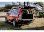 Land Rover Discovery 4 2.7 TDV6 Brandweer 28.914 km NAP!
