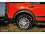 Land Rover Discovery 4 2.7 TDV6 Brandweer 28.914 km NAP!