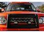 Land Rover Discovery 4 2.7 TDV6 Brandweer 28.914 km NAP!