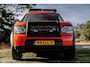 Land Rover Discovery 4 2.7 TDV6 Brandweer 28.914 km NAP!