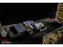 Land Rover Discovery 4 2.7 TDV6 Brandweer 28.914 km NAP!