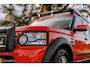Land Rover Discovery 4 2.7 TDV6 Brandweer 28.914 km NAP!
