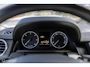 Land Rover Discovery 4 2.7 TDV6 Brandweer 28.914 km NAP!