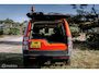 Land Rover Discovery 4 2.7 TDV6 Brandweer 28.914 km NAP!