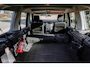 Land Rover Discovery 4 2.7 TDV6 Brandweer 28.914 km NAP!