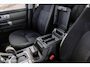 Land Rover Discovery 4 2.7 TDV6 Brandweer 28.914 km NAP!