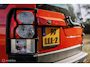 Land Rover Discovery 4 2.7 TDV6 Brandweer 28.914 km NAP!