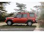 Land Rover Discovery 4 2.7 TDV6 Brandweer 28.914 km NAP!