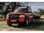 Land Rover Discovery 4 2.7 TDV6 Brandweer 28.914 km NAP!