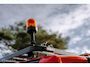 Land Rover Discovery 4 2.7 TDV6 Brandweer 28.914 km NAP!