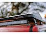 Land Rover Discovery 4 2.7 TDV6 Brandweer 28.914 km NAP!