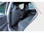CUPRA Born E-Boost 63 kWh 231pk |BTW|stuurverwarming|parkeersensoren|