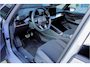 CUPRA Born E-Boost 63 kWh 231pk |BTW|stuurverwarming|parkeersensoren|