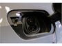 CUPRA Born E-Boost 63 kWh 231pk |BTW|stuurverwarming|parkeersensoren|