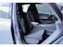 CUPRA Born E-Boost 63 kWh 231pk |BTW|stuurverwarming|parkeersensoren|