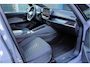 CUPRA Born E-Boost 63 kWh 231pk |BTW|stuurverwarming|parkeersensoren|