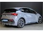 CUPRA Born E-Boost 63 kWh 231pk |BTW|stuurverwarming|parkeersensoren|
