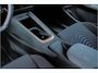 CUPRA Born E-Boost 63 kWh 231pk |BTW|stuurverwarming|parkeersensoren|